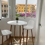 Mi Centro