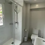 Apartamento Mi Centro