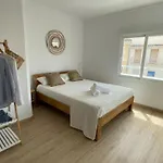 Mi Centro Apartamento Dénia