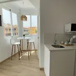 Mi Centro *