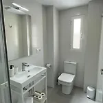 Mi Centro *