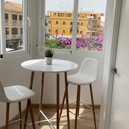 Mi Centro