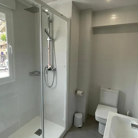 Apartamento Mi Centro
