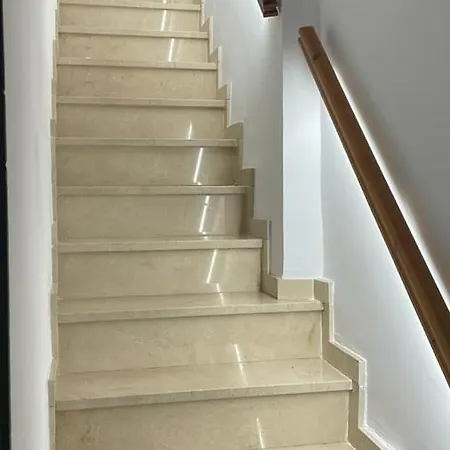 Mi Centro